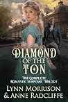 Diamond of the To...