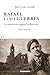 Rafael et ses guerres: Un républicain espagnol en Résistance (French Edition)