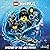 Mystery of the Lost Power: LEGO Ninjago, Book 12