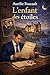 L'Enfant des étoiles (French Edition)