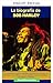 Bob Marley Biography (Notable Biographies)