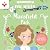Mansfield Park: Jane Austen Children's Stories