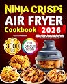 Ninja Crispi Air ...