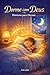 Dorme com Deus : Histórias bíblicas para acalmar seu filho e transformar a hora de dormir em um momento de paz (Portuguese Edition)
