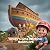Brody's Time Machine: Noah'...