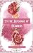 In the Language of Flowers