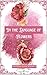 In the Language of Flowers