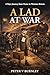 A Lad at War: A Wartime Childhood in Rural Scotland