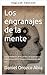The Mind's Machinery (The Gears of YOUR Mind Book 2)