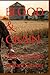 BLOOD & GRAIN: Tony Salvatore