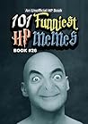 101 FUNNIEST HP M...