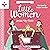 Little Women: The American ...