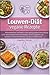 Louwen-Diät vegane Rezepte: Pflanzenbasierter Leitfaden für eine niedrig-glykämische Ernährung in der Spätschwangerschaft mit Rezepten, ... und Geburtsvorbereitung (German Edition)
