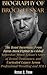 BIOGRAPHY OF BROCK LESNAR: The Beast Incarnate: From Farm-Born Fighter to Global Superstar, Brock Lesnar’s Story of Brutal Dominance, and Unrivaled Legacy ... COLLECTION (Where Legends Live Forever))