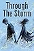 Through The Storm
