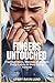 FINGERS UNTOUCHED: Practical Tools, Mindset Shifts and Daily Habits to Stop Biting Forever