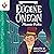 Eugene Onegin: The Easy Classics Epic Collection
