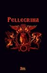 PELLEGRINA