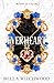 Everheart: A Young Adult Ep...