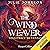 The Wind Weaver: Tessitrice...