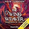 The Wind Weaver: ...