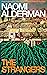 The Strangers by Naomi Alderman