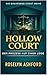 Hollow Court : Der Prozess auf einer Lüge (Die Gravesend-Coast-Reihe 4) (German Edition)