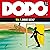 Suche: DODO, Teil 2