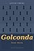 golconda: trois recits (French Edition)