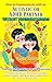 How to Communicate with an Autistic or ADHD Partner Without Misunderstandings: Practical Scripts to Handle Shutdowns, Emotional Overwhelm, Conflict in ... (Life Lessons with Aoryn Thorval)