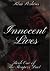 Innocent Lives (The Reapers...