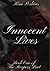 Innocent Lives : Book One of The Reapers Duet
