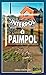 INTERPOL à PAIMPOL: Agnès Delacour, profileuse -Tome 5 (French Edition)