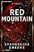 Red Mountain