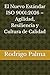 El Nuevo Estándar ISO 9001:2026 – Agilidad, Resiliencia y Cultura de Calidad (Spanish Edition)