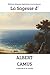 La Sagesse d'Albert Camus : L'absurde et la révolte (French Edition)