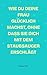 Wie du deine Frau glücklich machst, ohne dass sie dich mit dem Staubsauger erschlägt. (German Edition)