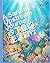 A Sardine's Upstream Journey《沙丁鱼的逆流旅行》: Stories of Long-term vision, independent thinking and No Boasting (Growing Hearts 成长的心灵)