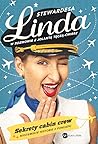 Stewardesa Linda....