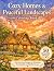 Cozy Homes & Peaceful Lands...