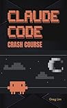Claude Code Crash...