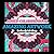 AMAZING ARTWORK ADULT COLORING BOOK: Relaxing Artwork Coloring Book for Adults, Easy, Calming and for Stress Relief