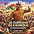 Ibrahim Traore: Le Capitaine de l’Afrique “Un Nouveau Chapitre” (LES HEROS D' AFRIQUE) (French Edition)