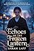 Echoes of the Frozen Lantern: An Uplifting Amish Romance of Silent Forgiveness and Winter Grace