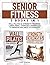 Senior Fitness Wall Pilates...