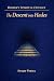 The Descent into Hades: A S...