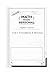 Math Made Personal: Algebra...