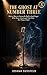 The Ghost at Number Three: How a Man in Greenville Built a Soul Singer Who Never Lived and Took Over the iTunes Chart