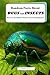 Random Facts About Bugs and Insects: Discover the Hidden World of Our Tiny Neighbors: Explore Incredible Insect Facts and Bug Wonders
