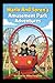 Marlo And Soren’s Amusement Park Adventures